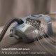 Miele Guard L1 3,5 L A cilindro Secco 890 W Sacchetto per la polvere 9