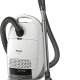 Miele Guard M1 Parquet XL 4,5 L A cilindro Secco 890 W Sacchetto per la polvere 2