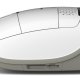 Miele Guard M1 Parquet XL 4,5 L A cilindro Secco 890 W Sacchetto per la polvere 4