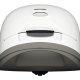 Miele Guard M1 Parquet XL 4,5 L A cilindro Secco 890 W Sacchetto per la polvere 5