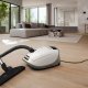 Miele Guard M1 Parquet XL 4,5 L A cilindro Secco 890 W Sacchetto per la polvere 6