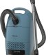 Miele Guard M1 Flex 4,5 L A cilindro Secco 890 W Sacchetto per la polvere 2