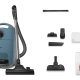 Miele Guard M1 Flex 4,5 L A cilindro Secco 890 W Sacchetto per la polvere 3