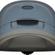 Miele Guard M1 Flex 4,5 L A cilindro Secco 890 W Sacchetto per la polvere 5