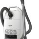 Miele Guard M1 Parquet Flex 4,5 L A cilindro Secco 890 W Sacchetto per la polvere 2