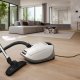 Miele Guard M1 Parquet Flex 4,5 L A cilindro Secco 890 W Sacchetto per la polvere 6