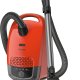 Miele Guard S1 Junior 3,5 L A cilindro Secco 890 W Sacchetto per la polvere 2