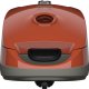 Miele Guard S1 Junior 3,5 L A cilindro Secco 890 W Sacchetto per la polvere 5