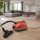 Miele Guard S1 Junior 3,5 L A cilindro Secco 890 W Sacchetto per la polvere 6