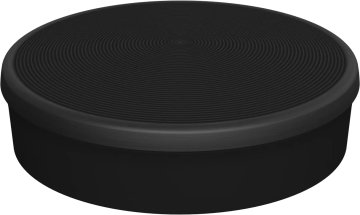 Neff Z9801TWDY0 accessorio e componente per piano cottura Manopola di controllo