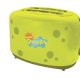 Princess 142464 2 fetta/e 800 W Giallo 2