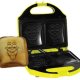 Princess 122464 tostiera 750 W 2