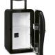 Princess 282993 frigorifero Portatile Nero 2