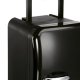 Princess 282993 frigorifero Portatile Nero 4