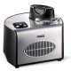 Princess 282600 macchina per gelato 1,5 L 150 W Argento 2