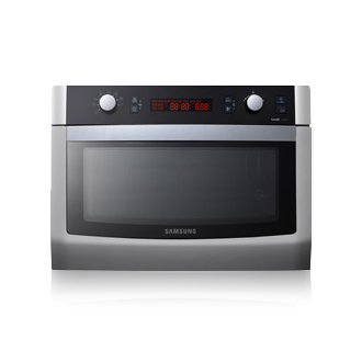Samsung CP1370E-S forno a microonde Argento 36 L 900 W