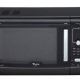 Whirlpool FT338BL forno a microonde Nero 27 L 950 W 2