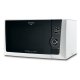 Electrolux FM210B Nero, Bianco 21 L 800 W 2