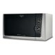 Electrolux FM210S forno a microonde Nero, Grigio 21 L 800 W 2