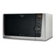 Electrolux FM215ECS Nero, Acciaio inox 21 L 800 W 2