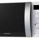 Samsung GW72V-WW forno a microonde Bianco 20 L 750 W 2