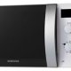 Samsung GW72V-WW forno a microonde 20 L 750 W Bianco 2