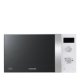 Samsung GW72V-WW forno a microonde 20 L 750 W Bianco 3
