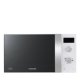 Samsung GW72V-WW forno a microonde Bianco 20 L 750 W 3
