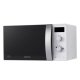 Samsung GW72V-WW forno a microonde 20 L 750 W Bianco 4