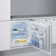 Whirlpool ARZ 005/A+ frigorifero Da incasso 146 L Bianco 2