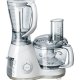 Electrolux EFP4200 robot da cucina 800 W 2 L Bianco 2