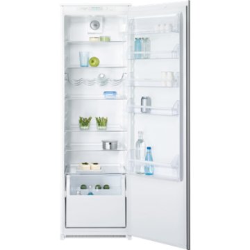 Electrolux FI332VA+ frigorifero Da incasso 330 L Bianco