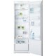 Electrolux FI332VA+ frigorifero Da incasso 330 L Bianco 2