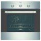 Electrolux F5650EX forno 56 L Acciaio inox 2