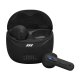 JBL Tune Flex 2 Auricolare True Wireless Stereo (TWS) In-ear Musica e Chiamate Bluetooth Nero 2
