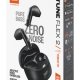 JBL Tune Flex 2 Auricolare True Wireless Stereo (TWS) In-ear Musica e Chiamate Bluetooth Nero 11
