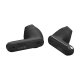 JBL Tune Flex 2 Auricolare True Wireless Stereo (TWS) In-ear Musica e Chiamate Bluetooth Nero 12