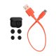 JBL Tune Flex 2 Auricolare True Wireless Stereo (TWS) In-ear Musica e Chiamate Bluetooth Nero 13