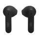 JBL Tune Flex 2 Auricolare True Wireless Stereo (TWS) In-ear Musica e Chiamate Bluetooth Nero 3
