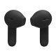 JBL Tune Flex 2 Auricolare True Wireless Stereo (TWS) In-ear Musica e Chiamate Bluetooth Nero 4