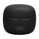 JBL Tune Flex 2 Auricolare True Wireless Stereo (TWS) In-ear Musica e Chiamate Bluetooth Nero 5