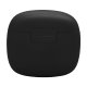 JBL Tune Flex 2 Auricolare True Wireless Stereo (TWS) In-ear Musica e Chiamate Bluetooth Nero 6