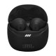 JBL Tune Flex 2 Auricolare True Wireless Stereo (TWS) In-ear Musica e Chiamate Bluetooth Nero 7