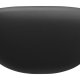 JBL Tune Flex 2 Auricolare True Wireless Stereo (TWS) In-ear Musica e Chiamate Bluetooth Nero 8