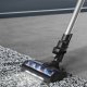 Rowenta X-PERT 7.60, Aspirapolvere Senza Fili, Modello Allergy, RH6A35 6