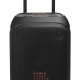 JBL PartyBox STAGE 320 Altoparlante da festa Nero 240 W 4