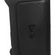 JBL PartyBox STAGE 320 Altoparlante da festa Nero 240 W 6