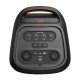JBL PartyBox STAGE 320 Altoparlante da festa Nero 240 W 8