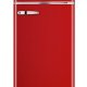 Severin RKG 8983 frigorifero con congelatore Libera installazione 246 L D Rosso 2