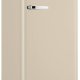 Severin RKG 8985 frigorifero con congelatore Libera installazione 246 L D Crema 2
